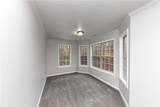 730 Pinehurst Drive - Photo 16