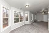 730 Pinehurst Drive - Photo 17