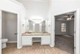 730 Pinehurst Drive - Photo 18