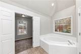 730 Pinehurst Drive - Photo 19