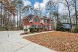 730 Pinehurst Drive - Photo 2