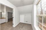 730 Pinehurst Drive - Photo 20