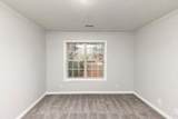 730 Pinehurst Drive - Photo 21