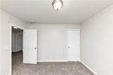 730 Pinehurst Drive - Photo 22