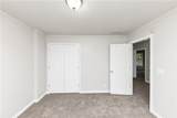 730 Pinehurst Drive - Photo 23