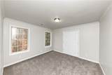 730 Pinehurst Drive - Photo 25