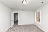 730 Pinehurst Drive - Photo 26