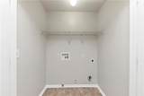 730 Pinehurst Drive - Photo 27