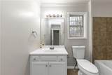 730 Pinehurst Drive - Photo 28