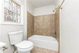 730 Pinehurst Drive - Photo 29