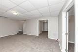 730 Pinehurst Drive - Photo 31
