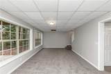 730 Pinehurst Drive - Photo 32