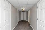 730 Pinehurst Drive - Photo 33
