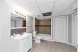 730 Pinehurst Drive - Photo 35