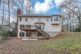730 Pinehurst Drive - Photo 36
