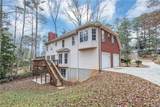 730 Pinehurst Drive - Photo 37