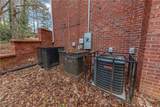 730 Pinehurst Drive - Photo 38