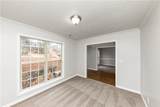 730 Pinehurst Drive - Photo 4