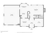 730 Pinehurst Drive - Photo 40