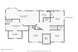730 Pinehurst Drive - Photo 41