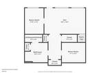 730 Pinehurst Drive - Photo 42