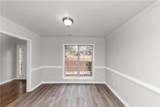 730 Pinehurst Drive - Photo 5
