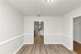 730 Pinehurst Drive - Photo 6