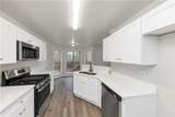 730 Pinehurst Drive - Photo 7