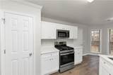 730 Pinehurst Drive - Photo 8