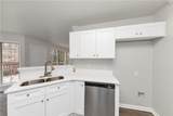 730 Pinehurst Drive - Photo 9