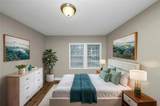 1454 Westridge Road - Photo 25