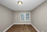 1454 Westridge Road - Photo 26