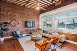 150 Walker Street - Photo 1