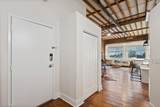 150 Walker Street - Photo 10