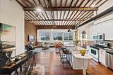 150 Walker Street - Photo 11