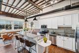 150 Walker Street - Photo 12
