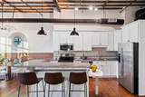 150 Walker Street - Photo 13