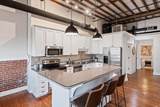 150 Walker Street - Photo 14