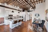 150 Walker Street - Photo 15
