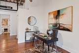 150 Walker Street - Photo 16