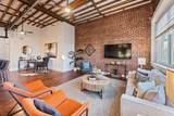 150 Walker Street - Photo 17