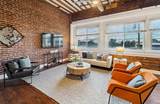 150 Walker Street - Photo 18