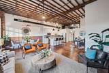 150 Walker Street - Photo 19