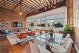 150 Walker Street - Photo 2