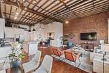 150 Walker Street - Photo 20