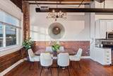 150 Walker Street - Photo 22