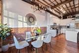 150 Walker Street - Photo 23