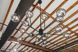 150 Walker Street - Photo 24