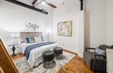 150 Walker Street - Photo 26