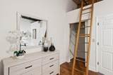 150 Walker Street - Photo 27